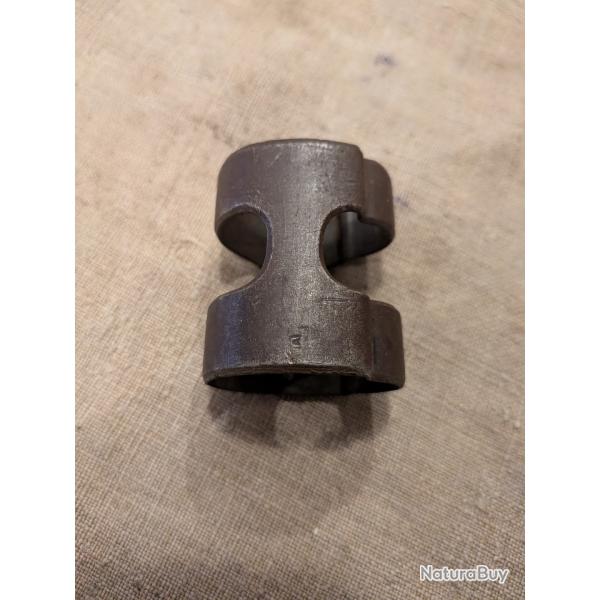 Embouchoir Mauser (n�2