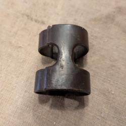 Embouchoir Mauser (n&deg;3)