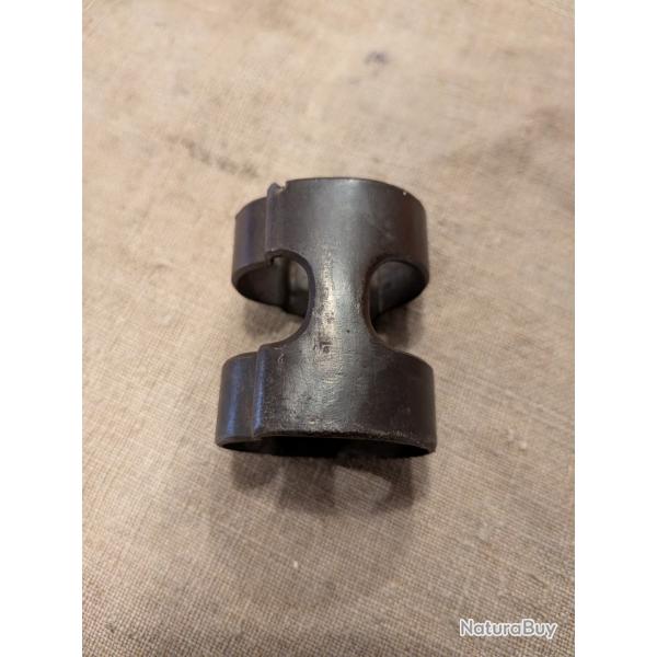 Embouchoir Mauser (n�3)