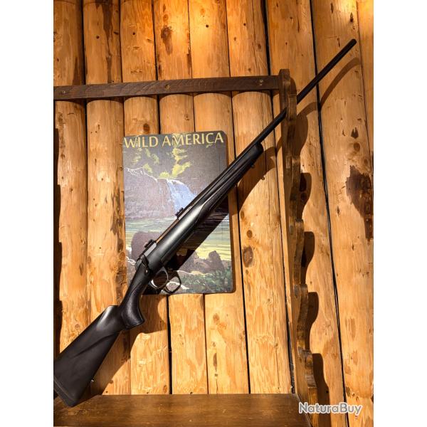 ENCHERES 1� - BROWNING X-BOLT COMPOSITE - 300WIN MAG - 62CM