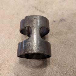 Embouchoir Mauser (n&deg;4)