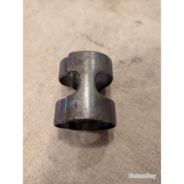 Embouchoir Mauser (n�4)