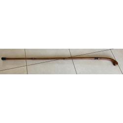 canne &eacute;p&eacute;e bambou
