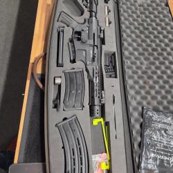 DERYA MK12
