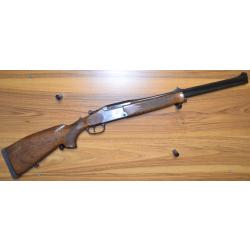 BLASER B97 CAL.9.3X74R