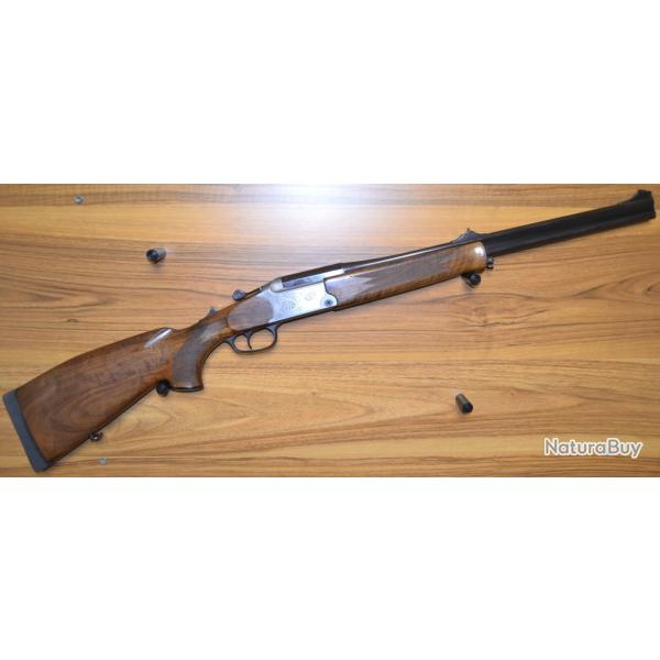 BLASER B97 CAL.9.3X74R