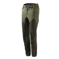 Pantalon Beretta Bymark pant