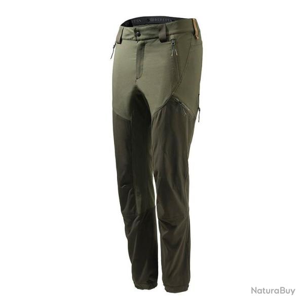 Pantalon Beretta Bymark pant