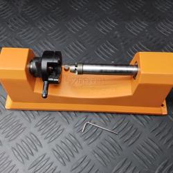 LYMAN case trimmer