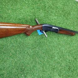 fusil semi automatique Remington mod&egrave;le 1100LW calibre 28