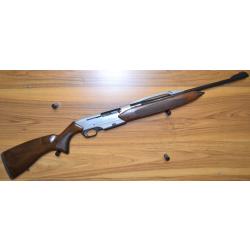 IMPACT NT DIAMANT CAL.7X64 VERNEY-CARRON