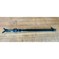 TR&Eacute;PIED PRIMOS TRIGGER STICK GEN 3 - MOD&Egrave;LE HAUT - 61 &Agrave; 155 CM