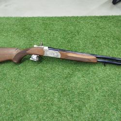 Verney-Carron Grand B&eacute;cassier calibre 12.76