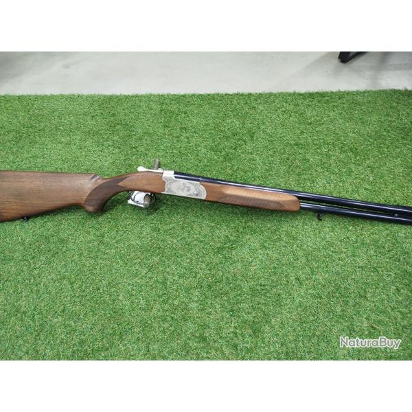 Verney-Carron Grand B�cassier calibre 12.76