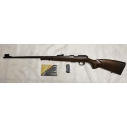 Carabine CZ 457 Training rifle