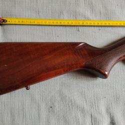 Winchester SXR - Calibre .300 Win Mag - Occasion
