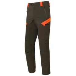 Pantalon Beretta Boondock Pant