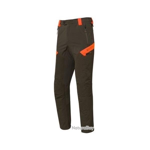Pantalon Beretta Boondock Pant
