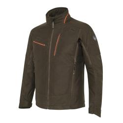 Veste Beretta Matajur Windblock jacket Softshell