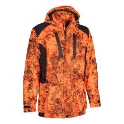 Veste Prohunt Falcon Snake Blaze