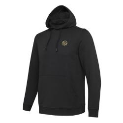 Sweat &agrave; capuche Beretta 500 ans Logo Beretta