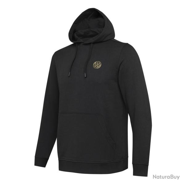 Sweat � capuche Beretta 500 ans Logo Beretta
