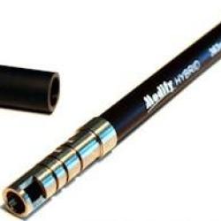 Canon interne Modify Hybrid 6.03 mm 285 mm pour M4 CQB-R, MC51