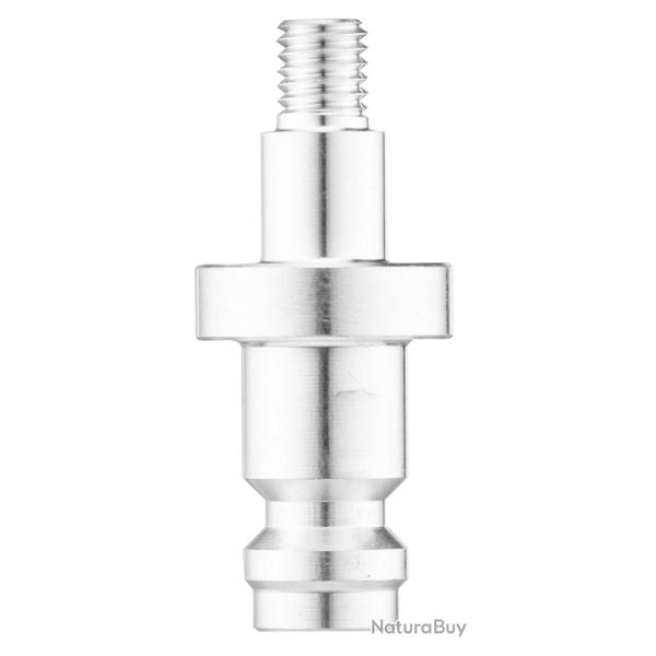 Valve sans per�age HPA pour GBB WE / KJ /VFC US