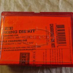 LEE Charging Kit - HILMAR SUPER DESTOCK !!!