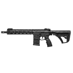 R&eacute;plique airsoft longue 6mm Bolt Daniel Defense RIS 3S EBBR