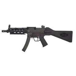 R&eacute;plique airsoft longue 6 mm Bolt B5 SWAT SD6 EBBR