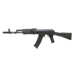 R&eacute;plique airsoft AEG longue Bolt AKB74 MN EBBR calibre 6mm