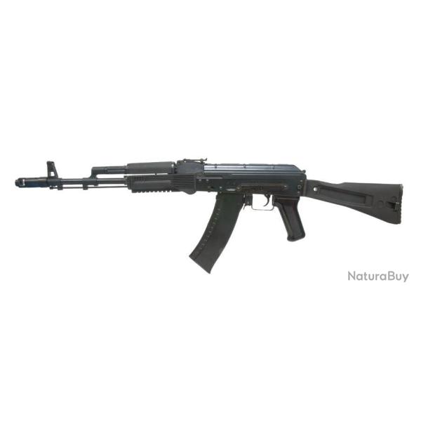 R�plique airsoft AEG longue Bolt AKB74 MN EBBR calibre 6mm