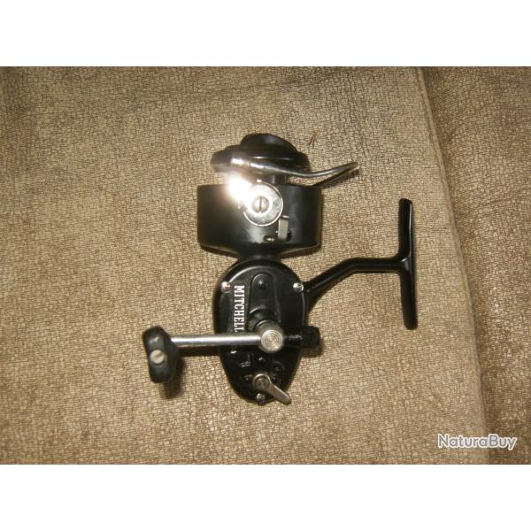 moulinet mitchell 350 A