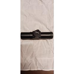 Point rouge ULTRADOT