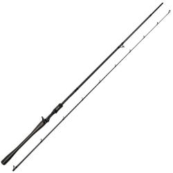 Canne Casting LMAB Rod Father C782XXH 223cm