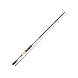 Canne Casting Gunki Skyward 225XH 225cm 30-80g