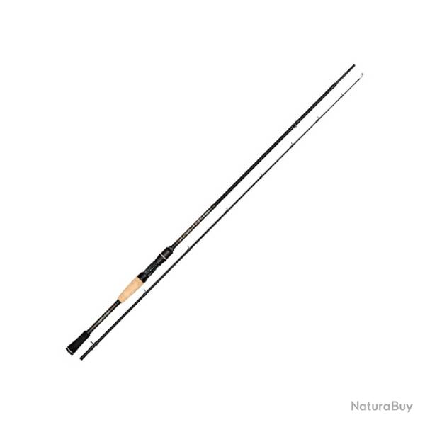Canne Casting Gunki Skyward 225XH 225cm 30-80g