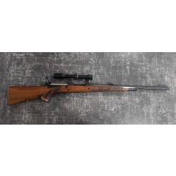 CARABINE WINCHESTER 70 cal 270 WIN