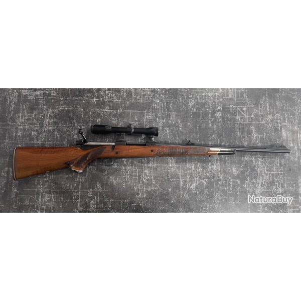 CARABINE WINCHESTER 70 cal 270 WIN