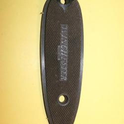 plaque de couche WINCHESTER &eacute;p 0.8mm long 133.30mm larg 40.73mm entr 88mm - (RI262)
