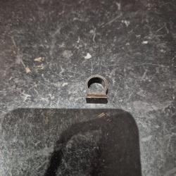 Support tube magasin Marlin 60/ 99