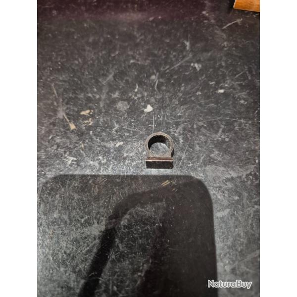 Support tube magasin Marlin 60/ 99