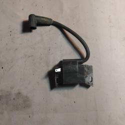 Bobine d'allumage Phelon pour tondeuse Briggs et Stratton
