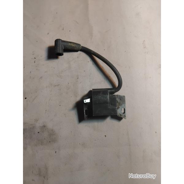 Bobine d'allumage Phelon pour tondeuse Briggs et Stratton