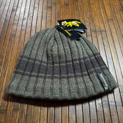 BROWNING BONNET REVERSIBLE BLAZE chasse OUTDOOR