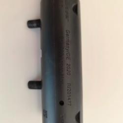Canon Blaser R8 Match Fl&ucirc;t&eacute; Filet&eacute; - 338LM