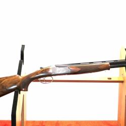 FUSIL DE CHASSE CHAPUIS C30 ROUND DESIGN CAL 20/70CM (1/3)
