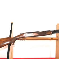 FUSIL DE CHASSE CHAPUIS C35 ROUND DESIGN CAL 20/70CM (2/3)