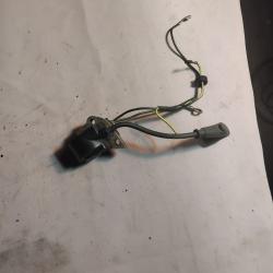 Bobine d'allumage Stihl pour tron&ccedil;onneuse d&eacute;broussailleuse ect...